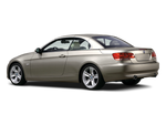 2008 BMW 3 Series 328i