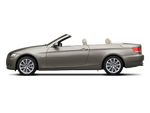 2008 BMW 3 Series 328i