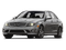 2008 Mercedes-Benz C-Class C 300 Luxury