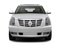 2010 Cadillac Escalade ESV Luxury