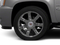 2010 Cadillac Escalade ESV Luxury