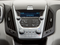 2010 Chevrolet Equinox Base