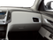 2010 Chevrolet Equinox Base