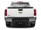 2010 Chevrolet Silverado 1500 LT