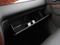 2010 Chevrolet Suburban 1500 LTZ