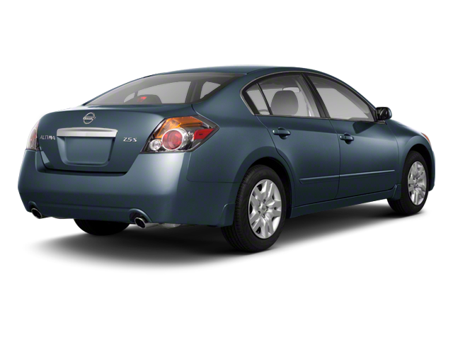 Used 2010 Nissan Altima S with VIN 1N4AL2AP5AN462275 for sale in Kansas City