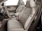 2011 Acura MDX Technology SH-AWD