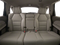 2011 Acura MDX Technology SH-AWD