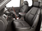 2011 Cadillac Escalade Platinum Edition
