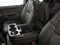 2011 Chevrolet Silverado 2500HD Work Truck