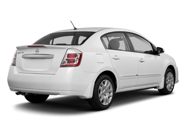 Used 2011 Nissan Sentra S with VIN 3N1AB6AP4BL684833 for sale in Kansas City