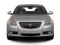 2012 Buick Regal GS