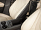2012 Chevrolet Volt Base