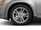 2012 Dodge Avenger SXT Plus
