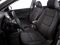 2012 Hyundai ELANTRA TOURING GLS