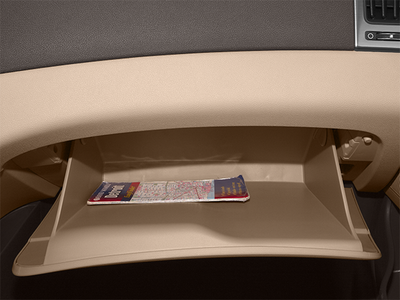 2012 Hyundai SONATA HYBRID Hybrid