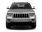 2012 Jeep Grand Cherokee Altitude