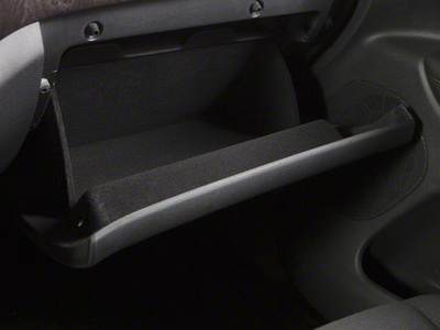 2012 Jeep Grand Cherokee Altitude