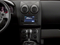 2012 Nissan Rogue SV
