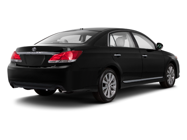 Used 2012 Toyota Avalon Avalon with VIN 4T1BK3DB7CU451872 for sale in Kansas City