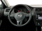 2012 Volkswagen Jetta 2.0L S
