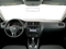 2012 Volkswagen Jetta 2.0L S