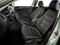 2012 Volkswagen Jetta 2.0L S