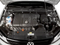 2012 Volkswagen Jetta 2.0L S