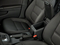 2012 Volkswagen Jetta 2.0L S