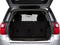 2013 Chevrolet Equinox Base