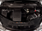 2013 Chevrolet Equinox Base