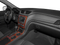 2013 Chevrolet Traverse 2LT 2LT