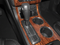 2013 Chevrolet Traverse LTZ