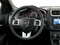 2013 Dodge Avenger SXT