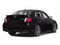 2013 Subaru Impreza WRX