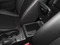 2013 Subaru Impreza WRX