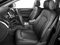 2014 Audi Q7 3.0T Premium quattro