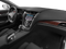 2014 Cadillac CTS 3.6L Luxury