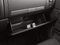 2014 Chevrolet Silverado 2500HD LT