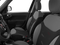 2014 FIAT 500L Easy