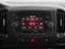 2014 FIAT 500L Easy