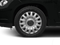 2014 FIAT 500L Easy