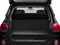 2014 FIAT 500L Easy