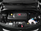 2014 FIAT 500L Easy