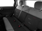 2014 FIAT 500L Easy