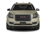 2014 GMC Acadia SLE-2