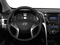 2014 Hyundai ELANTRA GT Base