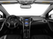2014 Hyundai ELANTRA GT Base