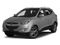 2014 Hyundai TUCSON GLS