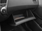 2014 Hyundai TUCSON GLS